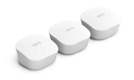 Eero 02
