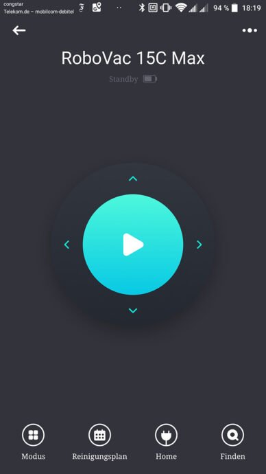 Eufy App (3)