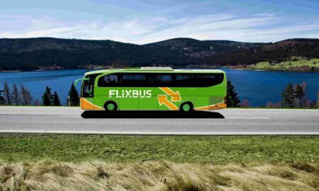 Flixbus Lake Alps Min