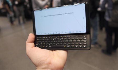 F(x)tec Pro1 00011