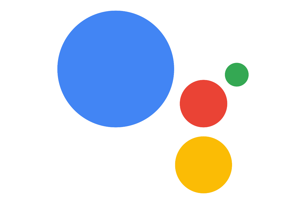 Neuer Google Assistant spricht zunächst nur Englisch