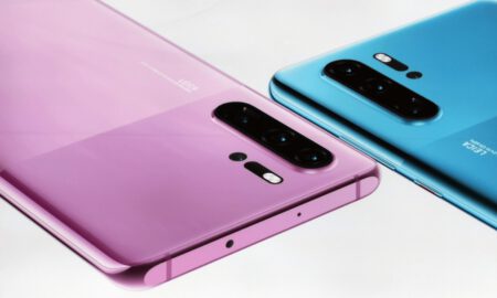 Hp30pc2019