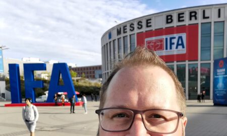 Ifa 2019