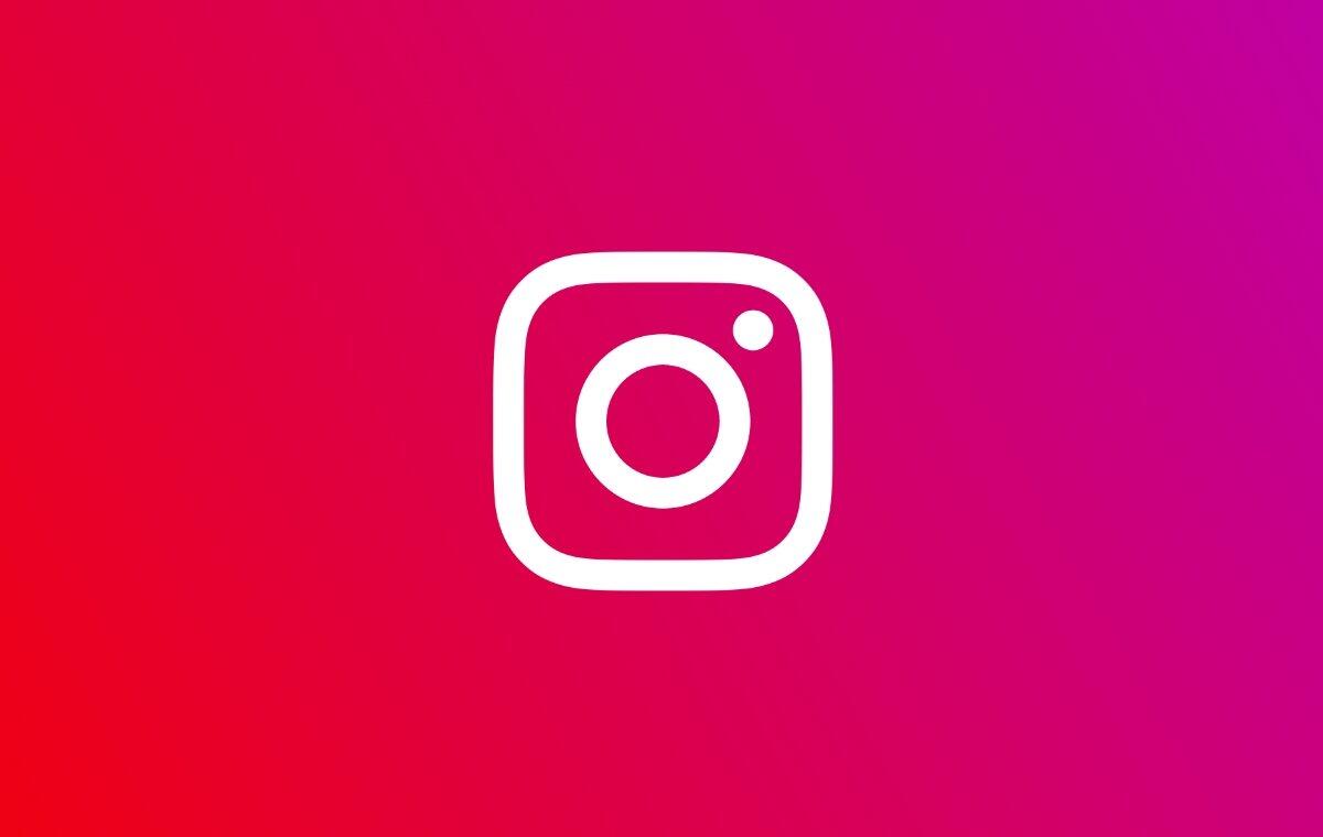 Instagram Stories jetzt mit Layout-Option