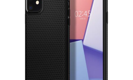 Iphone 11 Case Spigen 7