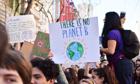 Klimaschutz Vs Hobby 01