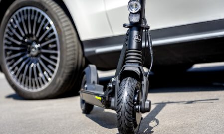 Zubehör Und Collection Neuheiten Auf Der Iaa 2019: Lifestyle, Design Und Technische Finesse New Accessories And Collection The Frankfurt Iaa 2019: Lifestyle, Design And Technical Finesse
