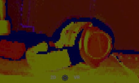 Night Vision Tof Viewer 2019 09 03 20.54.55