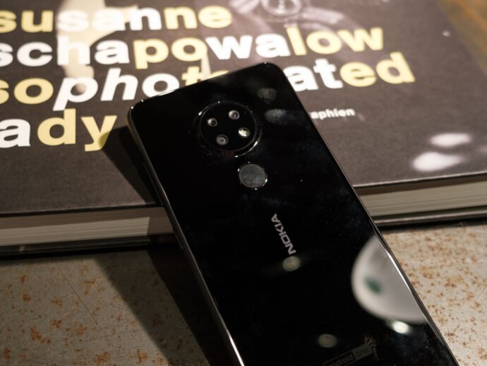 Nokia 7.2 6.2 03