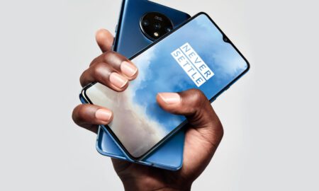 Oneplus Header