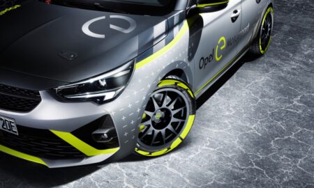 Opel Corsa E Rally 508397 1