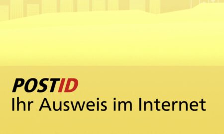 Postid