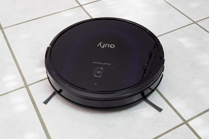 Robovac 15c Max (1)