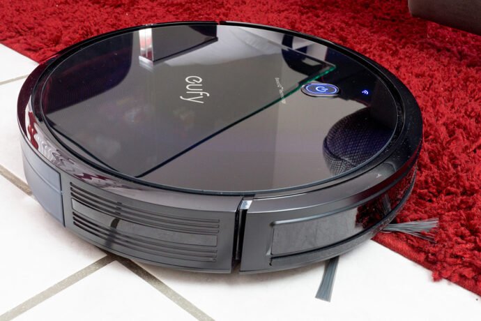 Robovac 15c Max (11)