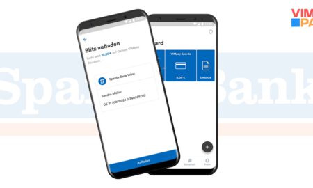 Vimpay Pm Sparda Ios