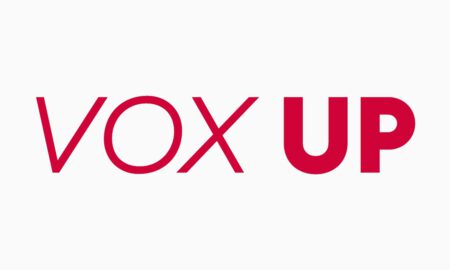 Vox Up