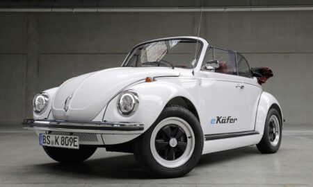 Vs Beetle Elektro 3