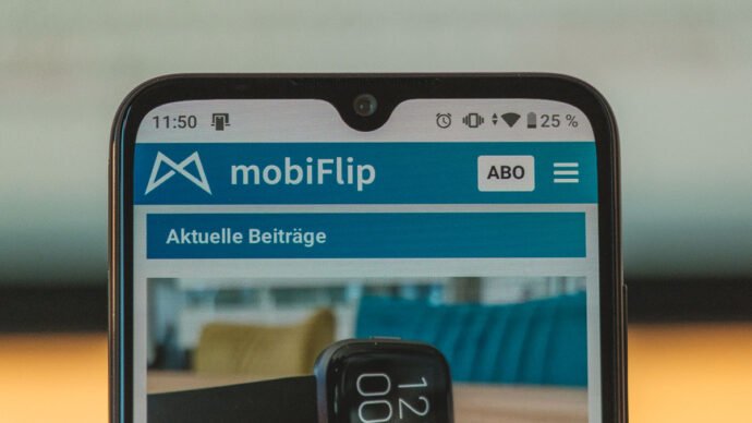 Xiaomi Mi A3 11