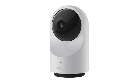 Yi Technology Kami Indoo 3
