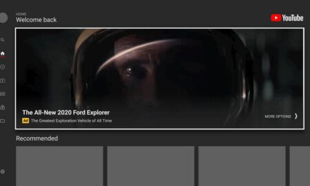 Youtube Masthead Tv.width 2000