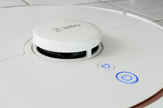360 S7 (11)