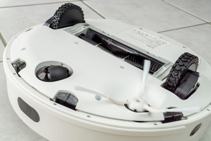 360 S7 (12)
