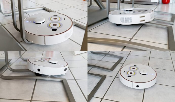 360 S7 (17)