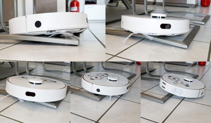 360 S7 (18)