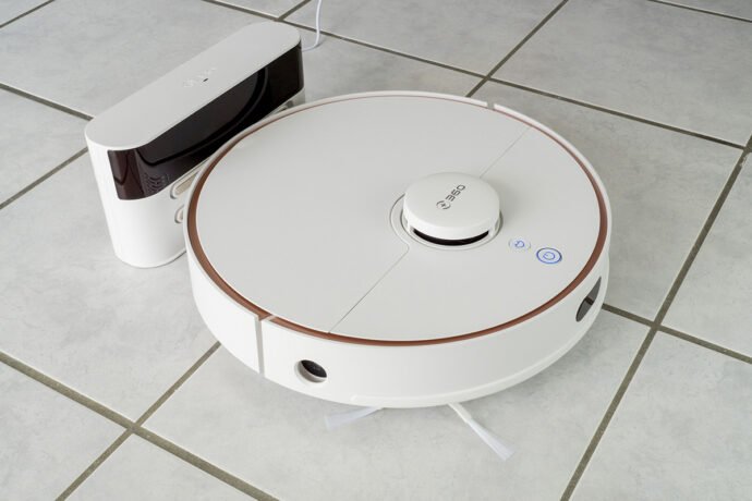 360 S7 (2)
