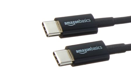 Amazon Basics