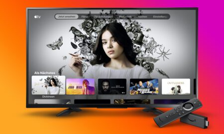 Apple Ui Tv German