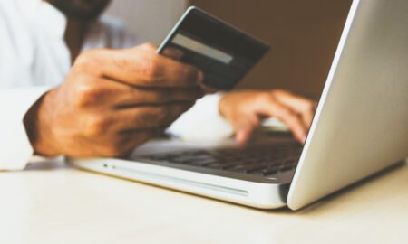 Bezahlen Payment Karte Online