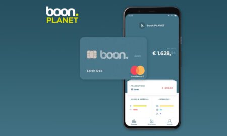Boon Planet Header