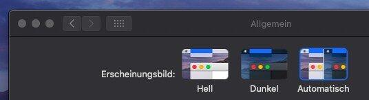 Dark Mode 01