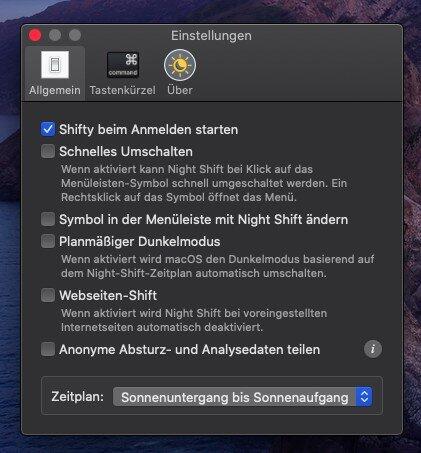 Dark Mode 02