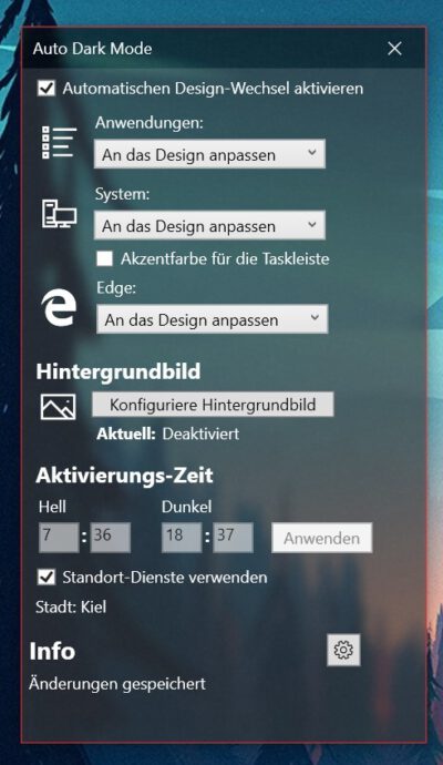 Dark Mode 05