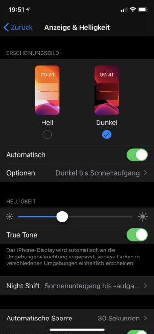 Dark Mode 08