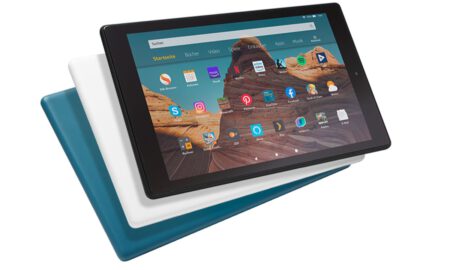 Fire Hd 10 02