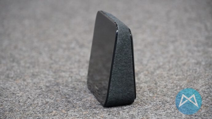 Htc 5g Hub Seite