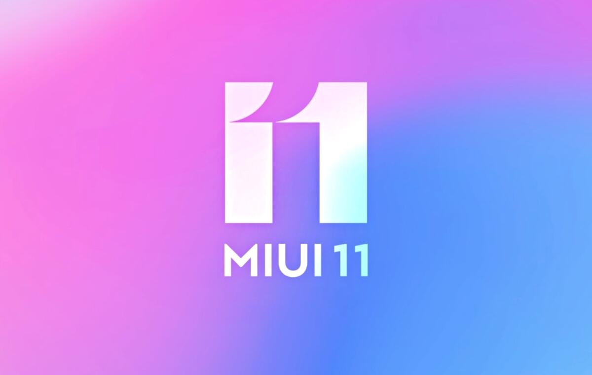 Miui 11 Xiaomi Header