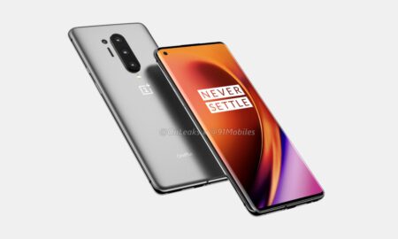 Oneplus 8 Pro Leak Header