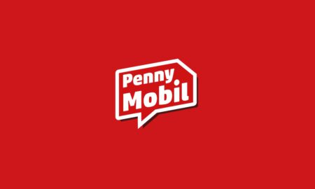 Penny Mobil