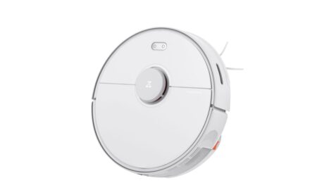 Roborock S5 Max