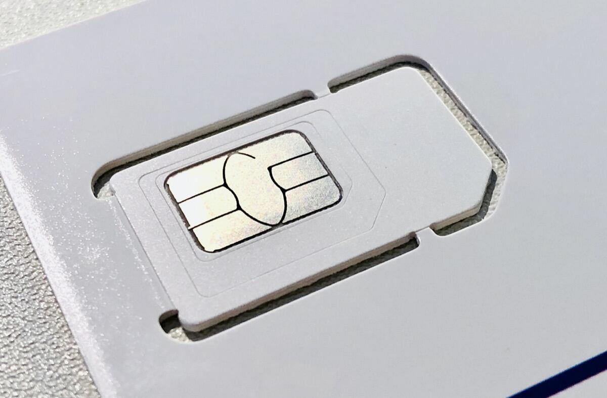 mobilcom-debitel startet neue Green-Tarife
