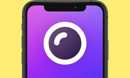 Threads Insta