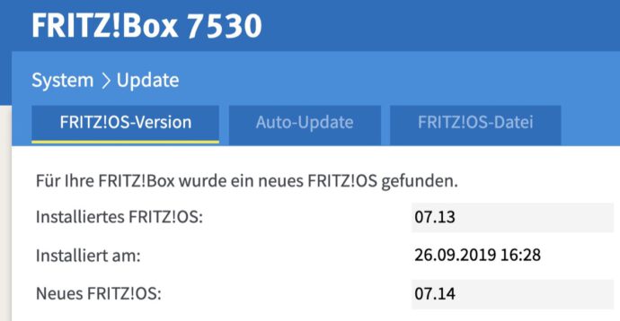 7530 7.14