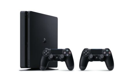Aldi Playstation