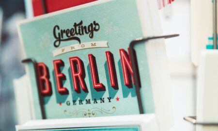 Berlin