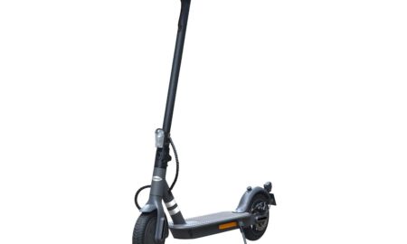 Doc Green E Scooter