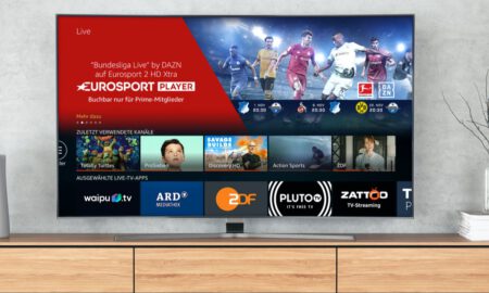 Fire Tv Live Tab 01